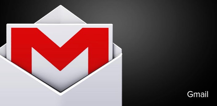[パズドラ] アカウントデータをGmailで送る方法