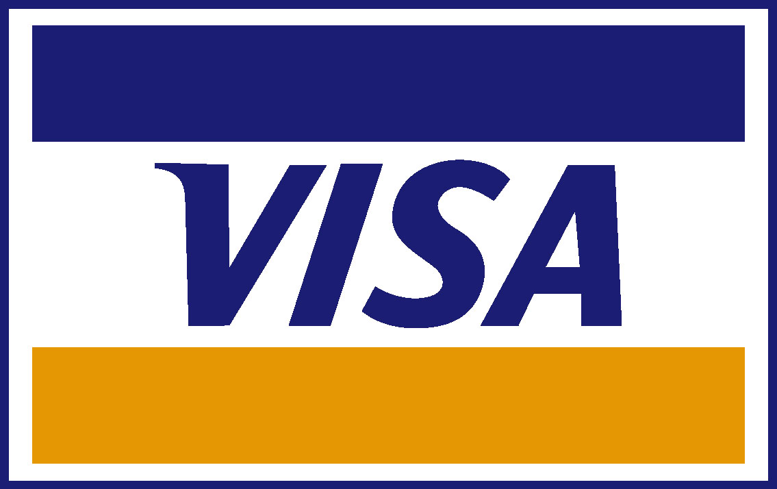 Visaデビットカードをスルガ銀行で作って、Paypal(未成年)に登録を検討します。