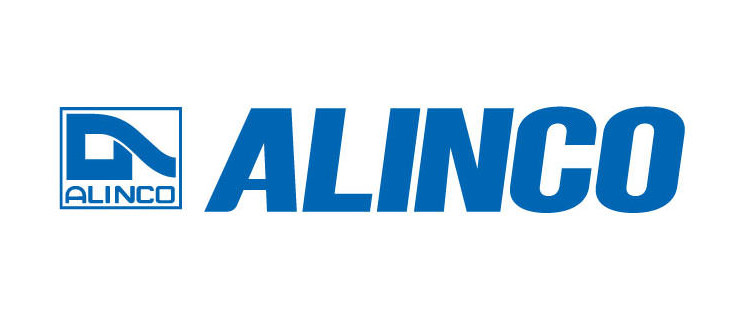 コスパ抜群！ALINCO電動ウォーカー AF9100購入レポート！