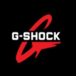 CASIO G-SHOCK DW-5600E-1Vを購入レビュー