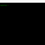 CygwinでC言語のライブラリ関数のmanページを表示する