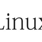 Ubuntu16.04にTinyOSをインストールする