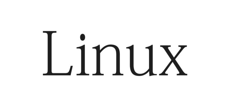 【CentOS/Linux】exfatのデバイスをマウントする方法