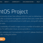 【Linux】CentOS7の一般ユーザでsudoを使えるようにする設定
