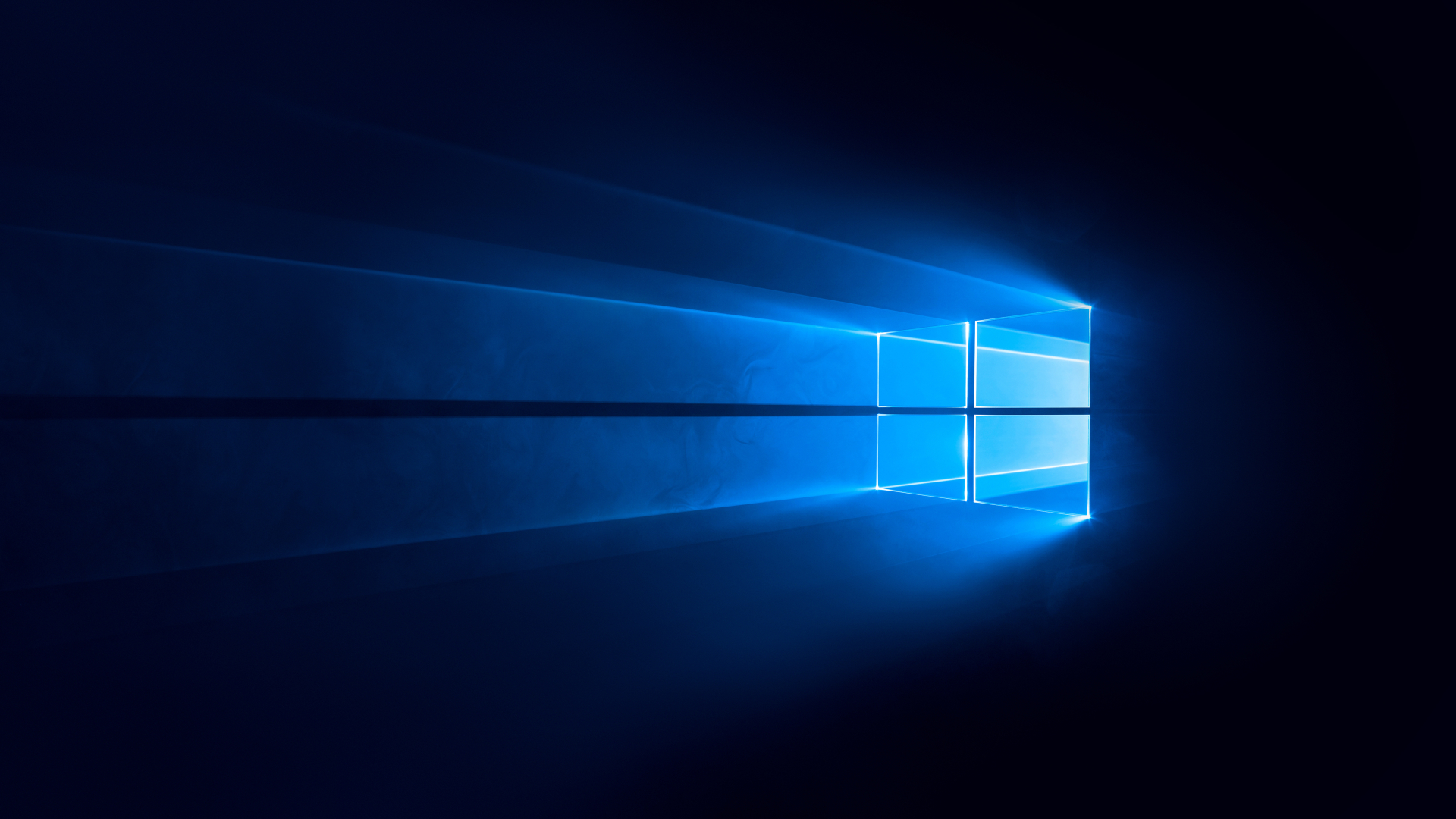 Windows 10 で画像の位置情報を削除する方法 積水成淵日記