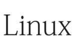 【Linux】SDカードを認識・マウントする方法